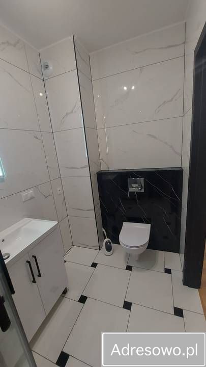 Mieszkanie 3-pokojowe Rokitki, ul. Tczewska. Zdjęcie 5