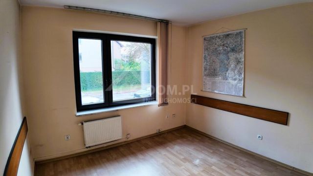 dom wolnostojący, 6 pokoi Kielce Barwinek, ul. Wybraniecka. Zdjęcie 17