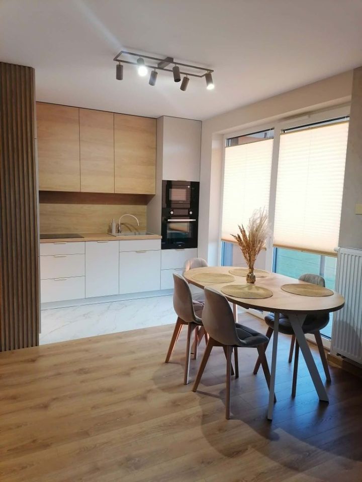 Mieszkanie 2-pokojowe Płock, ul. Żyzna. Zdjęcie 5