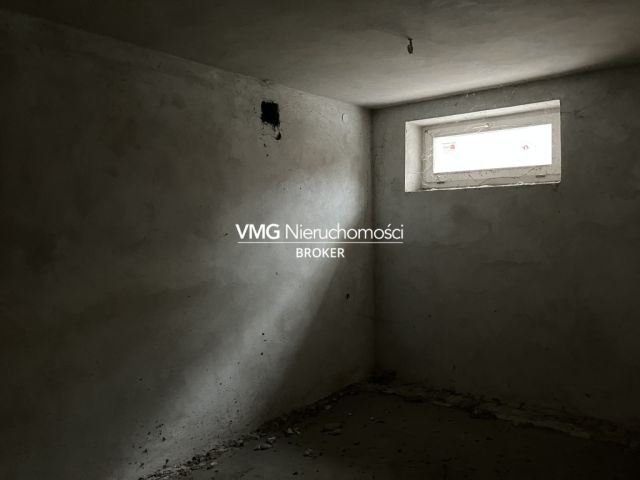 bliźniak, 5 pokoi Warszawa Wawer, ul. Józefa Strusia. Zdjęcie 13