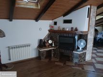 dom wolnostojący, 5 pokoi Częstochowa Grabówka. Zdjęcie 1