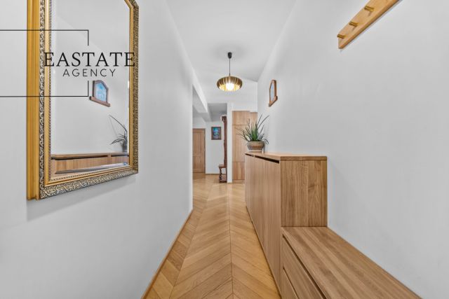 Mieszkanie 2-pokojowe Warszawa Wola, ul. Pawia. Zdjęcie 13