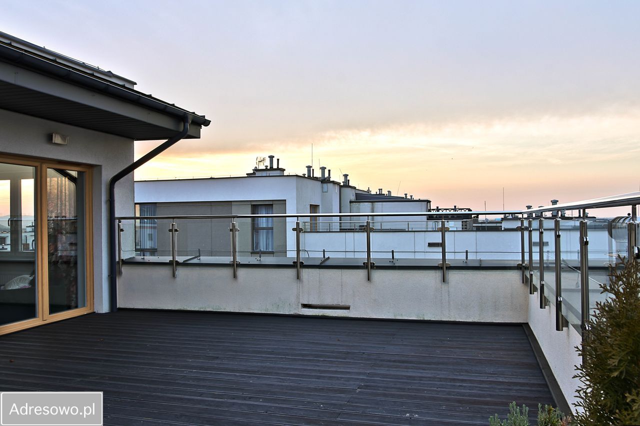 Mieszkanie 5-pokojowe Kielce Ślichowice. Zdjęcie 18