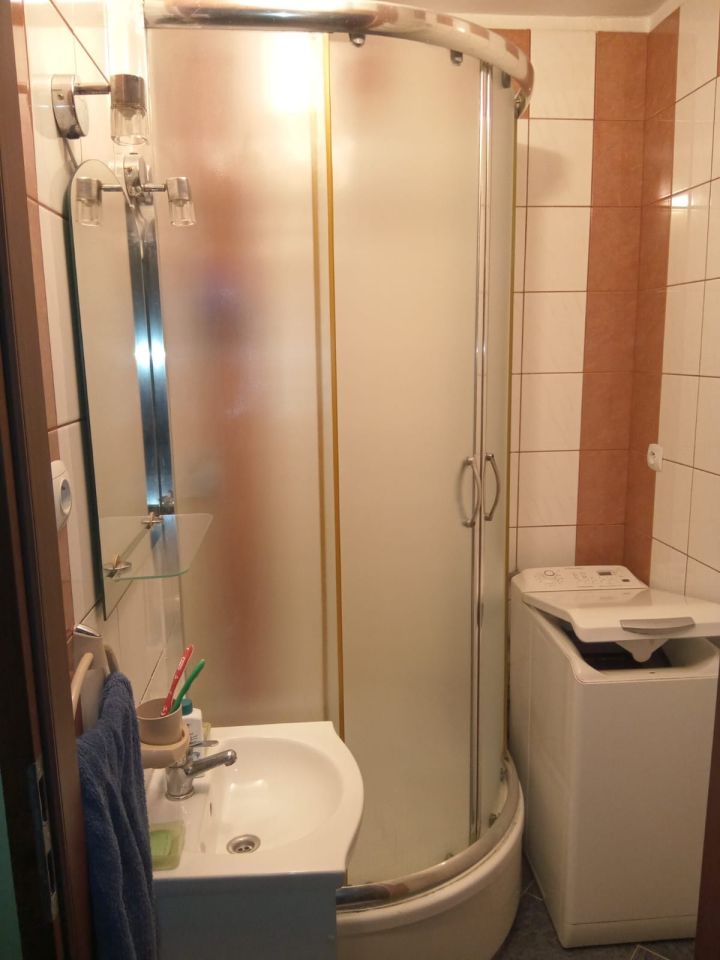 Pokój Toruń Bielany, ul. Jurija Gagarina. Zdjęcie 11