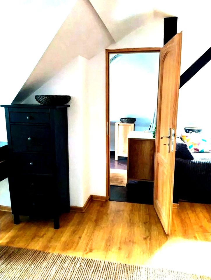 dom wolnostojący, 7 pokoi Długołęka, ok. Zachodniej. Zdjęcie 13