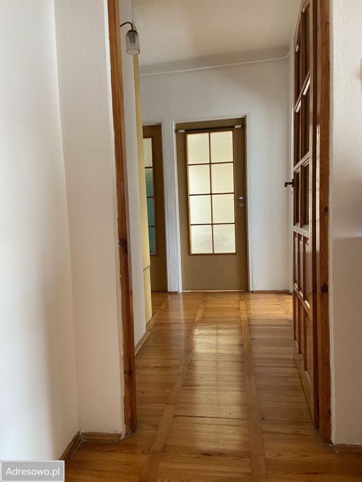 bliźniak, 5 pokoi Włocławek Zawiśle . Zdjęcie 13