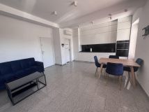 Mieszkanie 1-pokojowe Mielec Stary Mielec, ul. Rynek. Zdjęcie 4