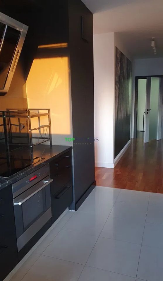 Mieszkanie 3-pokojowe Warszawa Bemowo, ul. Górczewska. Zdjęcie 3