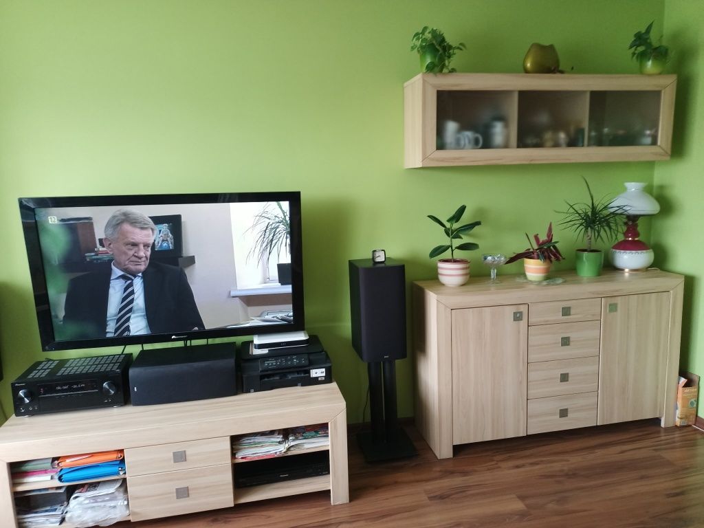 Mieszkanie 2-pokojowe Ozorków, ul. Macieja Rataja. Zdjęcie 5