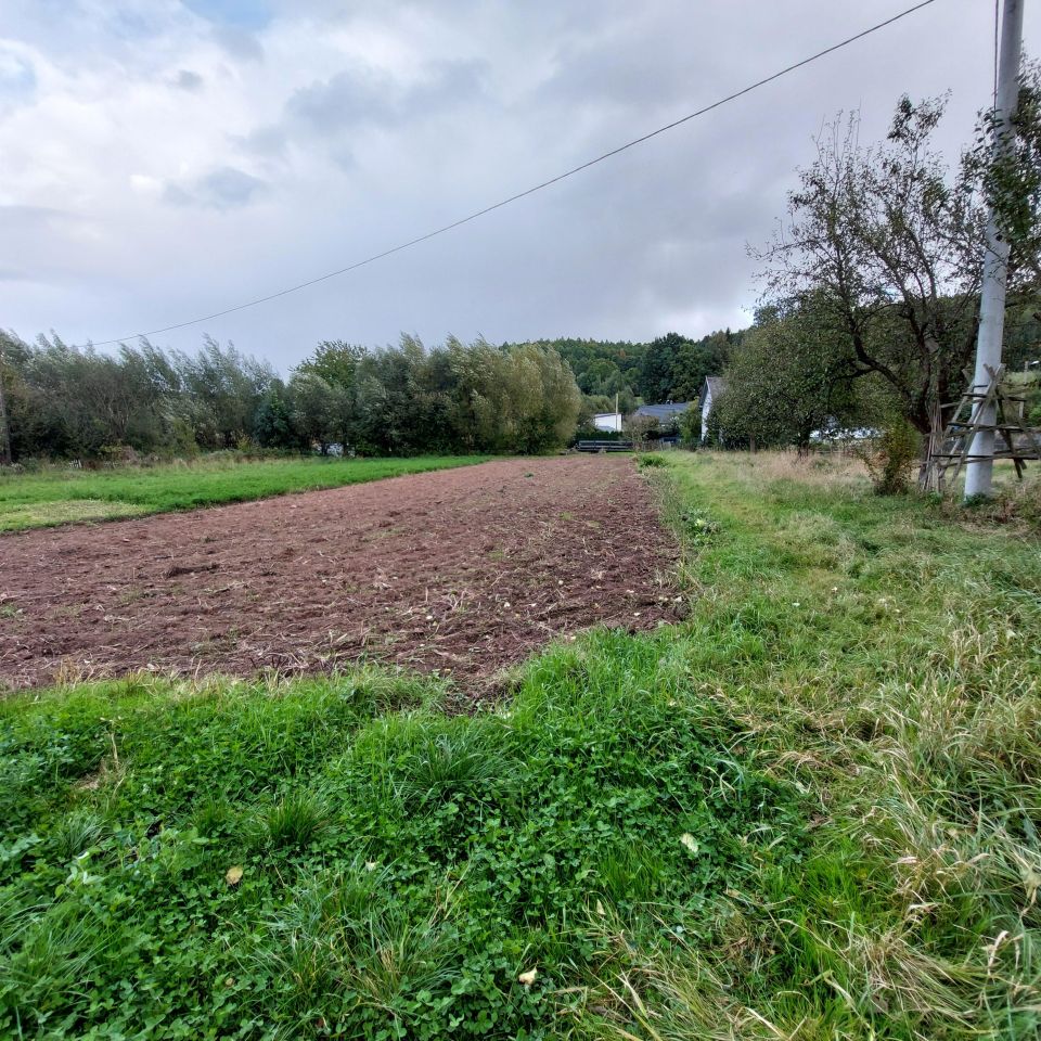 dom wolnostojący, 5 pokoi Bożków, brak. Zdjęcie 7
