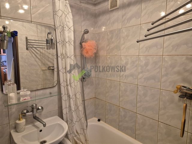 Mieszkanie 2-pokojowe Warszawa Praga-Północ, ul. Targowa. Zdjęcie 10