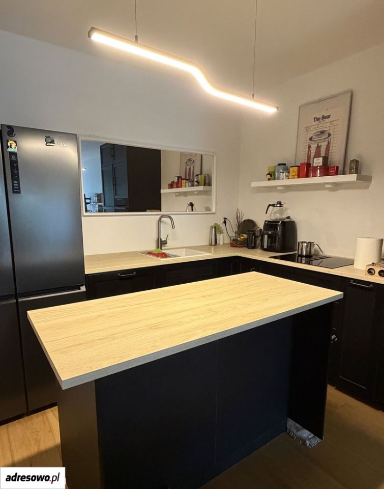 Mieszkanie 3-pokojowe Warszawa Białołęka, ul. Dziatwy. Zdjęcie 4