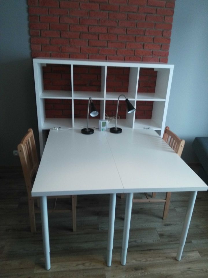 Mieszkanie 2-pokojowe Zielona Góra, ul. Zyty. Zdjęcie 6