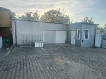 Działka inwestycyjna Radom, ul. Tartaczna. Zdjęcie 3