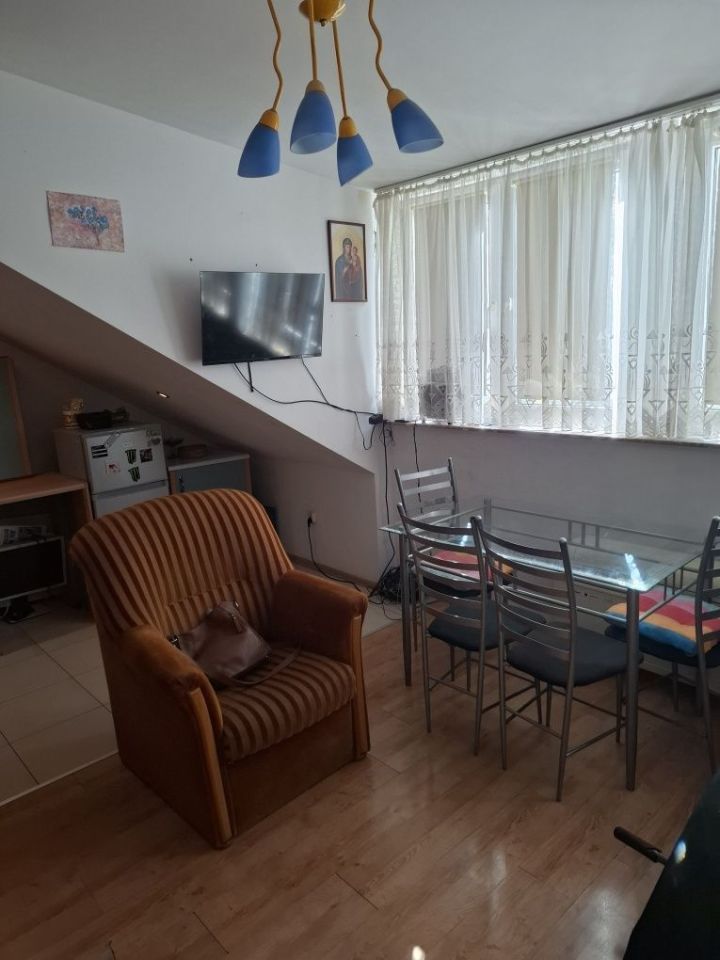 Mieszkanie do wynajęcia bez pośredników          
          
            ul. Nowy Świat 15          
          
            Lublin