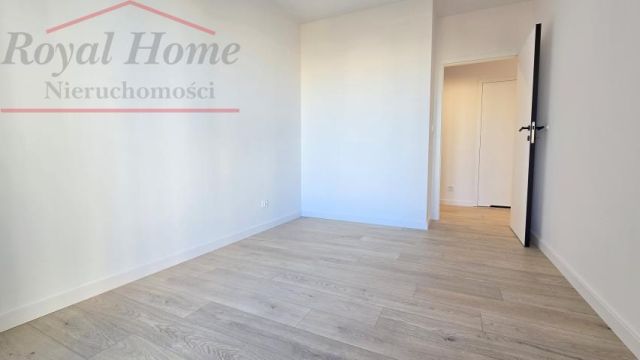 Mieszkanie 4-pokojowe Wrocław Żerniki. Zdjęcie 13