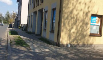 Lokal Pabianice Centrum, ul. Armii Krajowej 23