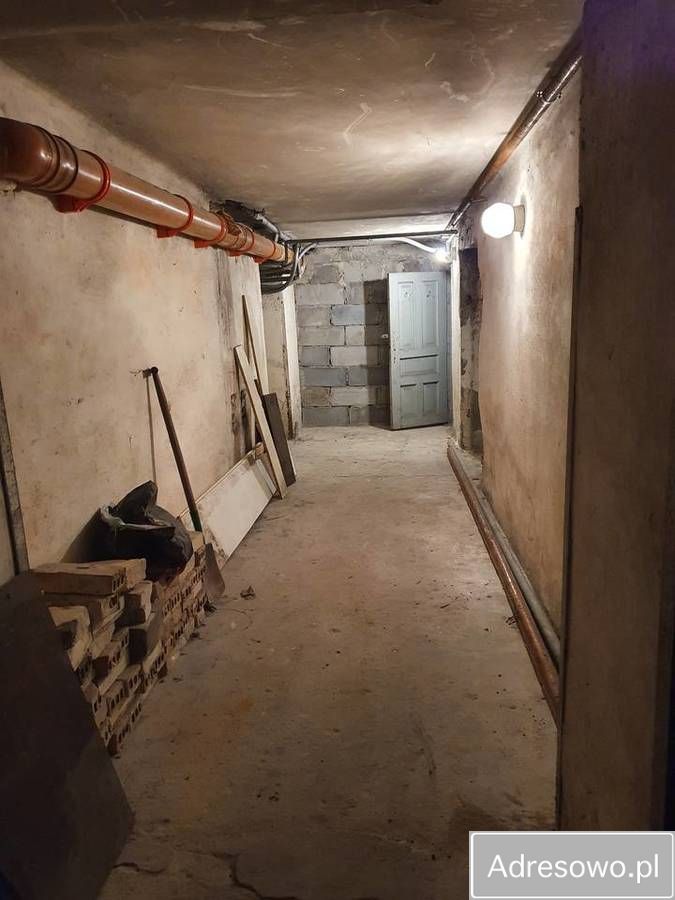 Lokal Chrzanów Kościelec, ul. Mydlana. Zdjęcie 2