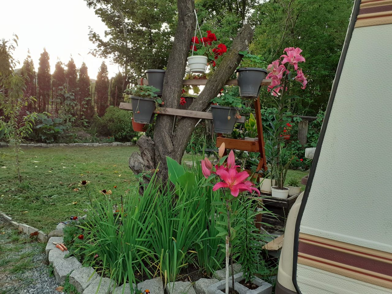 Mieszkanie 2-pokojowe Głuszyca, ul. Kolejowa. Zdjęcie 21