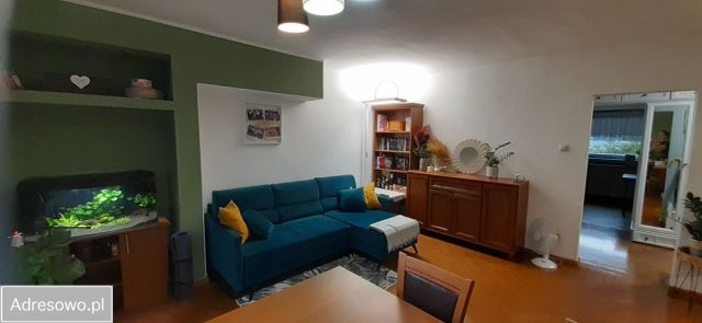 Mieszkanie 3-pokojowe Gostyń, ul. Górna. Zdjęcie 1