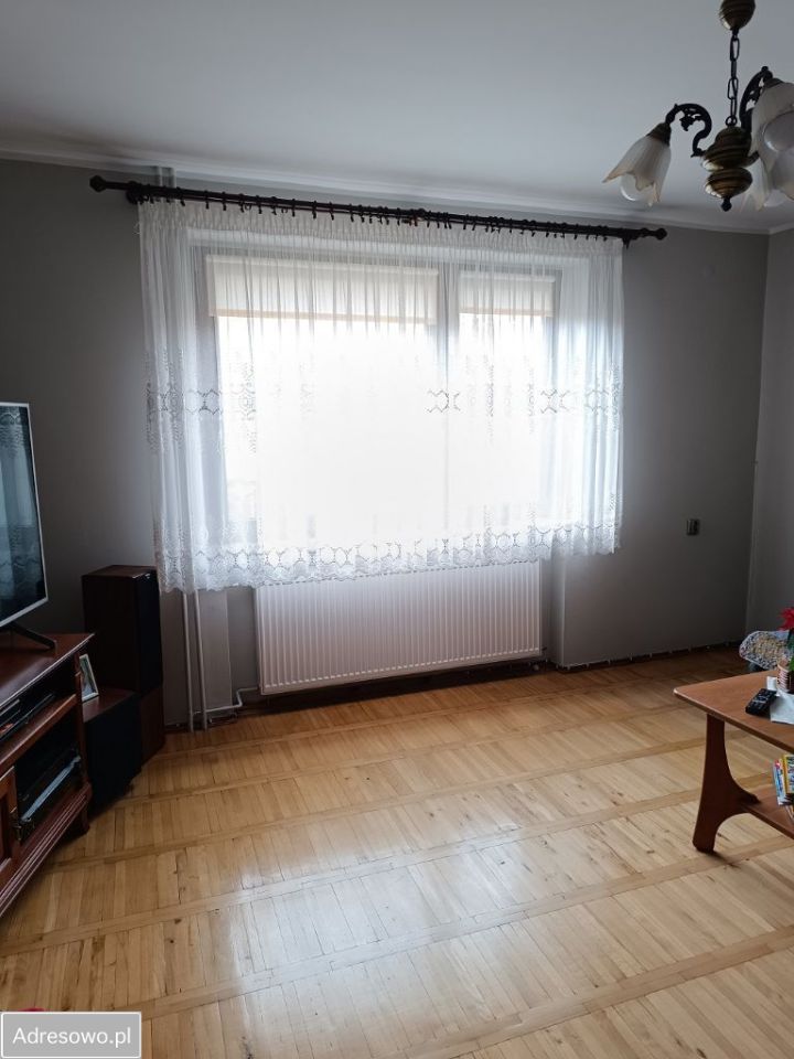 dom wolnostojący, 7 pokoi Świdnica, ul. Marii Skłodowskiej-Curie. Zdjęcie 9