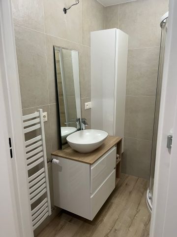 Mieszkanie 3-pokojowe Kraków Bieżanów, ul. ks. Piotra Ściegiennego. Zdjęcie 10