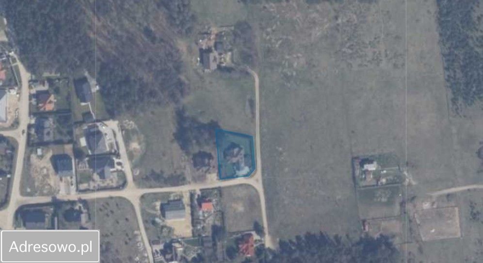 dom wolnostojący, 5 pokoi Bojano. Zdjęcie 18