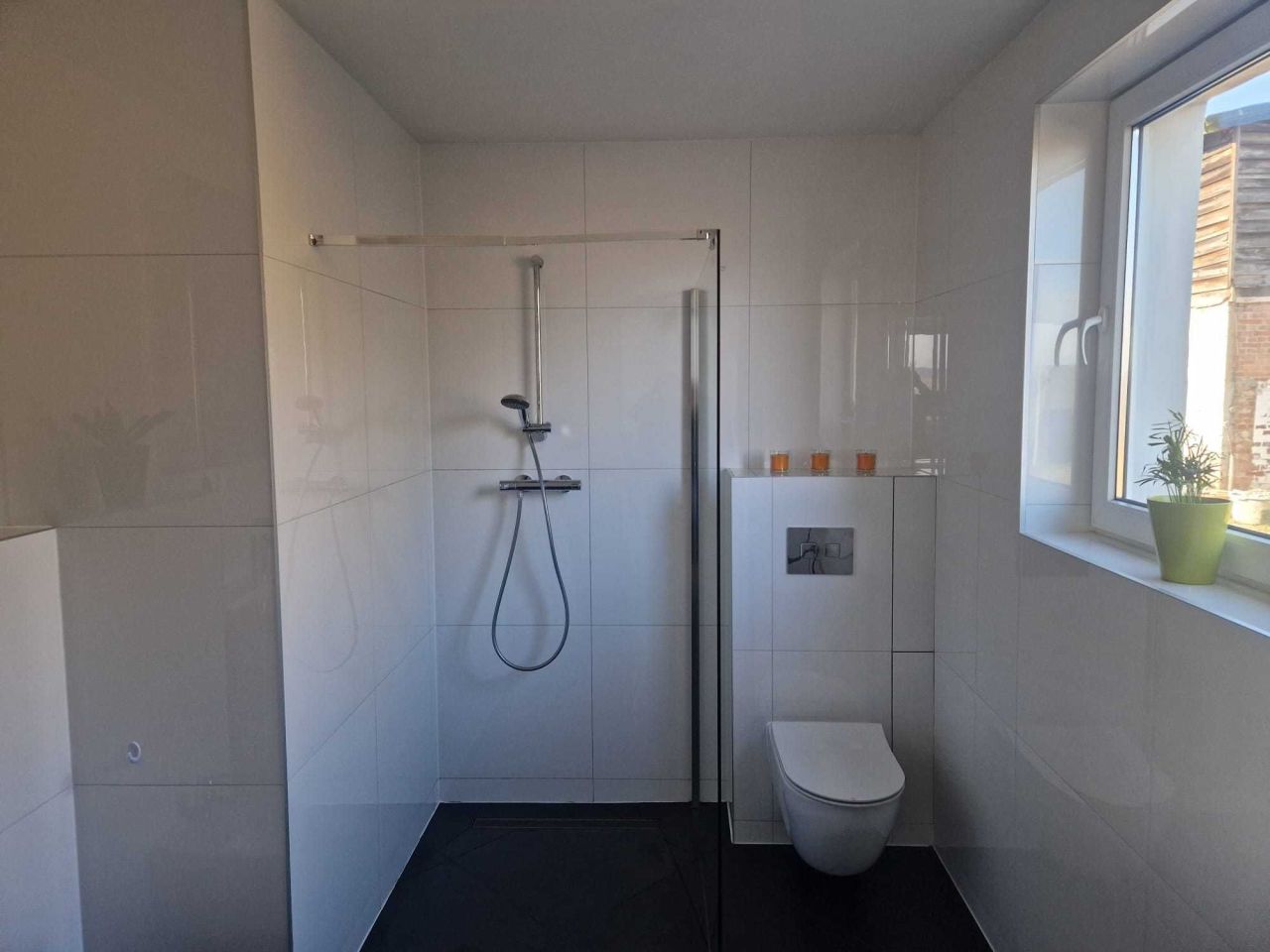 dom wolnostojący Sielsko. Zdjęcie 7