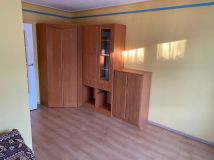 Mieszkanie 2-pokojowe Nisko, ul. Osiedle. Zdjęcie 1