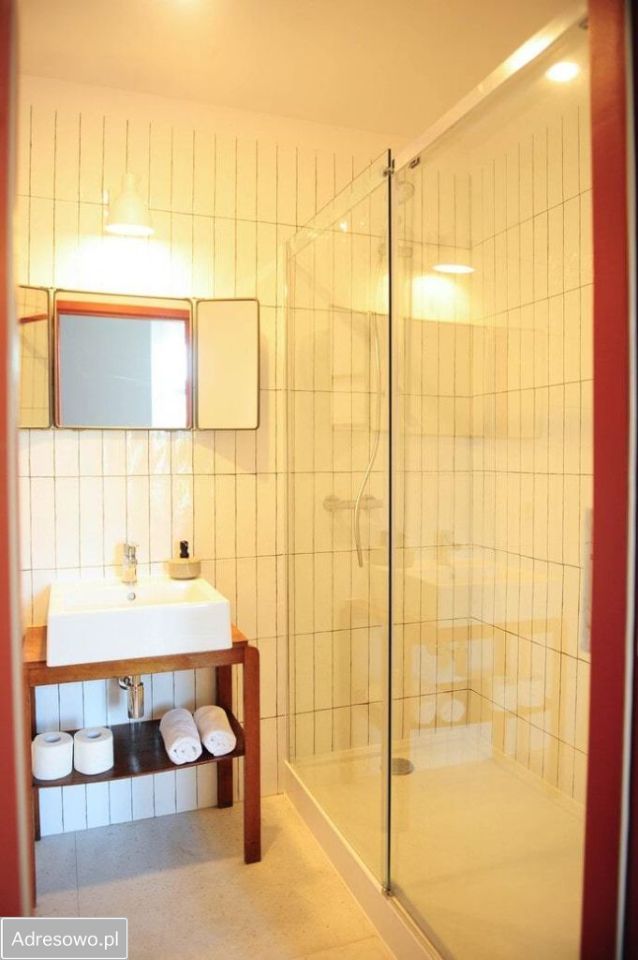 dom wolnostojący, 8 pokoi Groszkowo. Zdjęcie 13