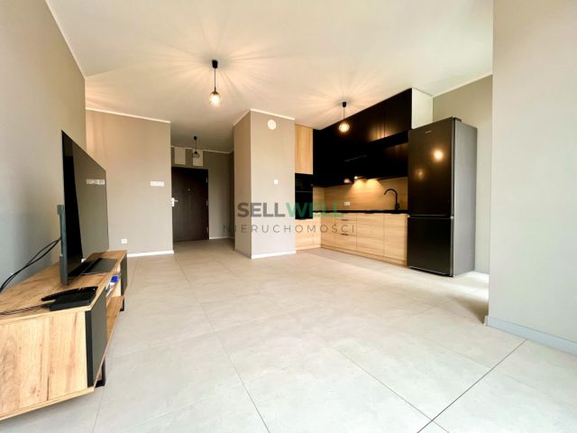 Mieszkanie 3-pokojowe Łódź Bałuty, ul. Romanowska. Zdjęcie 1