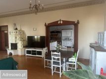 dom wolnostojący, 5 pokoi Stypułów