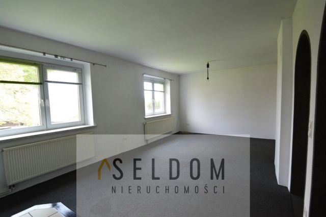 dom wolnostojący, 3 pokoje Schodnia, ul. ks. Piotra Gołąba. Zdjęcie 4