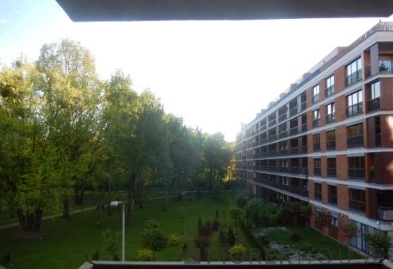 Mieszkanie 2-pokojowe Warszawa Bemowo, ul. Obrońców Tobruku. Zdjęcie 4