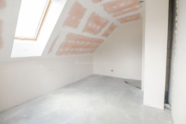 dom wolnostojący, 4 pokoje Stasi Las. Zdjęcie 15