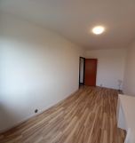 Mieszkanie 2-pokojowe Zabrze, ul. Gdańska. Zdjęcie 4