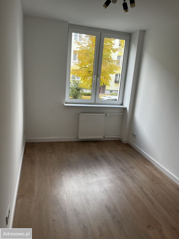 Mieszkanie 2-pokojowe Puławy, ul. Zygmunta Wróblewskiego. Zdjęcie 9