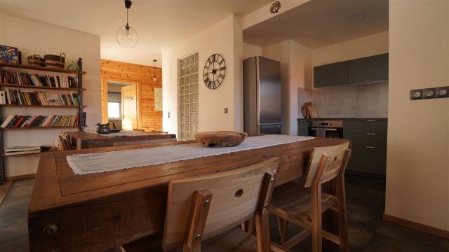 dom wolnostojący, 8 pokoi Szklarska Poręba Szklarska Poręba Górna. Zdjęcie 7