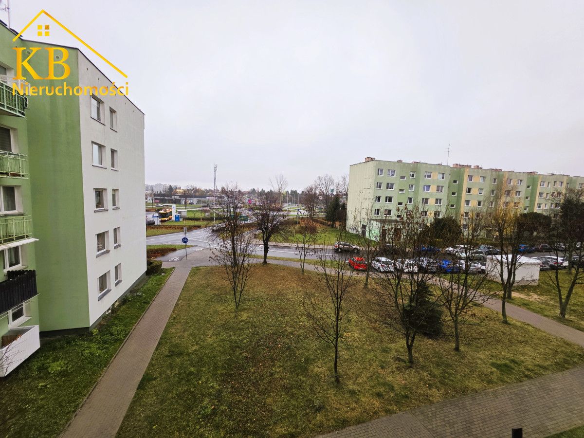 Mieszkanie 2-pokojowe Świdnica. Zdjęcie 12