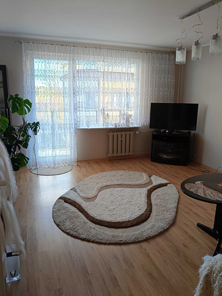 Mieszkanie 2-pokojowe Gdynia Cisowa, ul. Morska. Zdjęcie 7