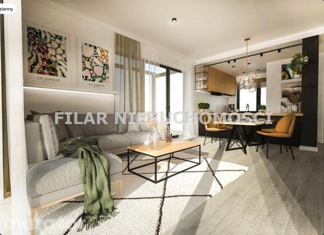 dom wolnostojący, 5 pokoi Kłopotów. Zdjęcie 7