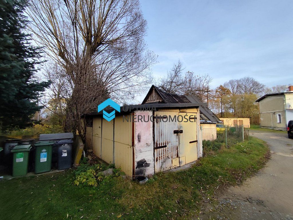 Mieszkanie 1-pokojowe Mysłakowice, ul. Władysława Łokietka. Zdjęcie 12