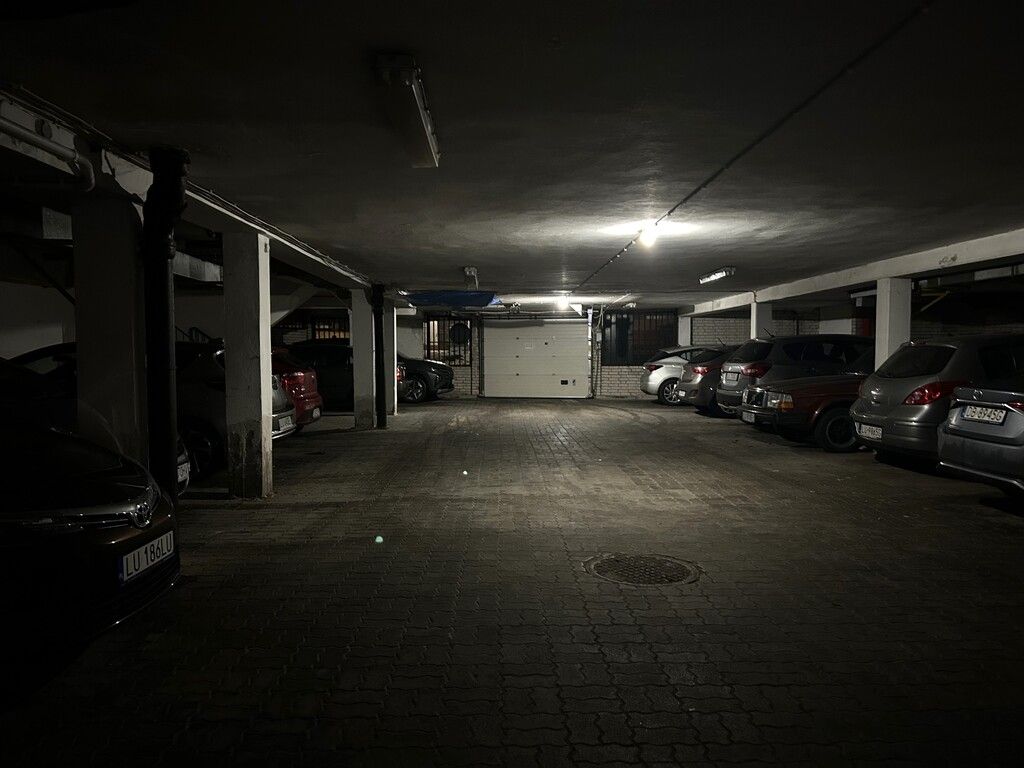 Mieszkanie 4-pokojowe Lublin Wieniawa, al. Racławickie. Zdjęcie 10