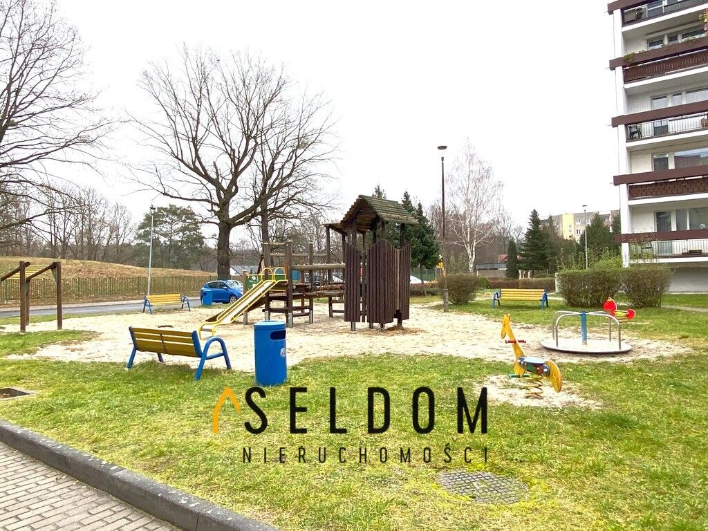 Mieszkanie 3-pokojowe Ozimek, ul. gen. Władysława Sikorskiego. Zdjęcie 11