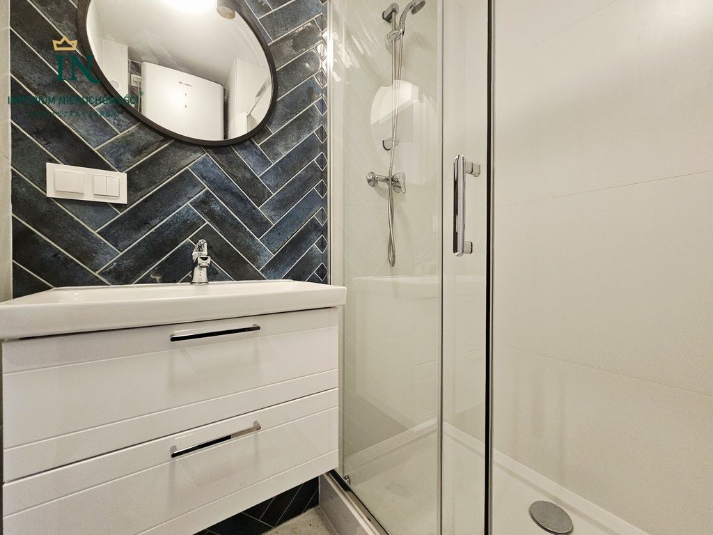 Mieszkanie 4-pokojowe Lublin Rury, ul. Magdaleny Brzeskiej. Zdjęcie 13