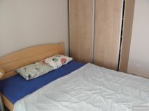 Mieszkanie 2-pokojowe Wrocław Śródmieście, ul. Henryka Pobożnego. Zdjęcie 4