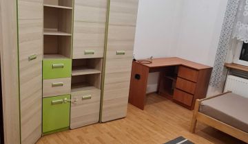 Mieszkanie 3-pokojowe Dąbrowa Górnicza, al. Aleja Zwycięstwa