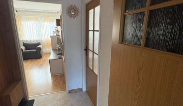 Mieszkanie 2-pokojowe Kielce Podkarczówka, ul. Fosforytowa