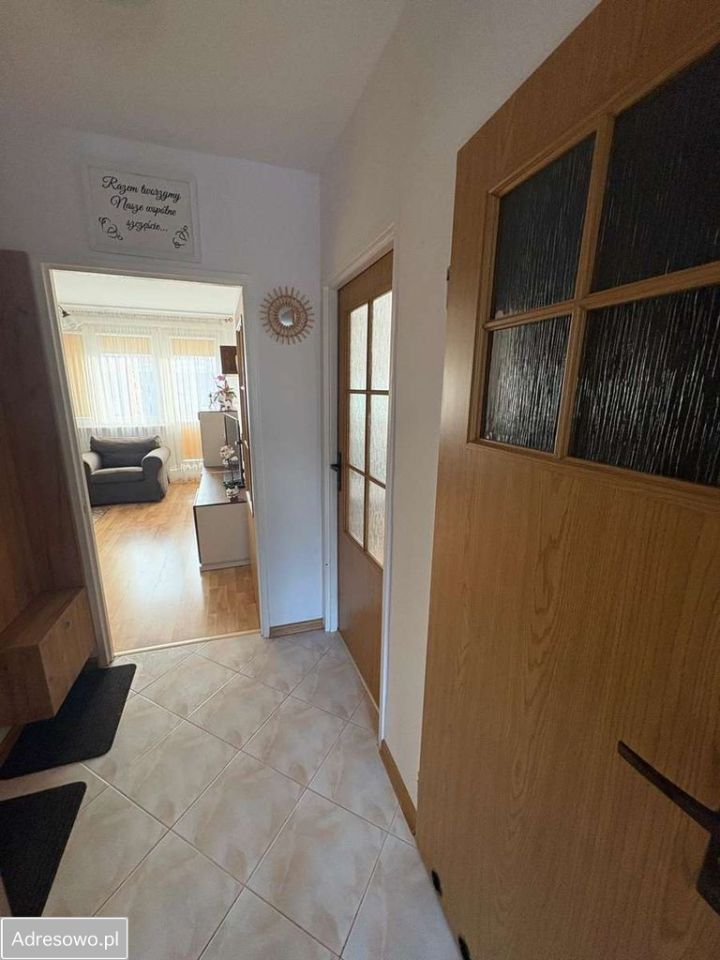 Mieszkanie 2-pokojowe Kielce Podkarczówka, ul. Fosforytowa. Zdjęcie 2