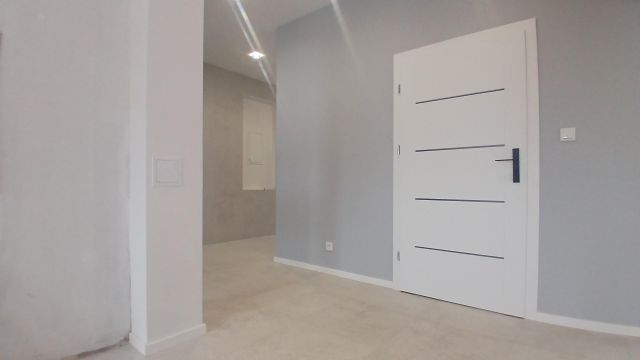 dom wolnostojący, 5 pokoi Katowice Piotrowice, Kalinowa. Zdjęcie 5